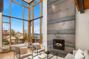 5239 S Pearl St, Seattle, WA 98118 - Photo 4