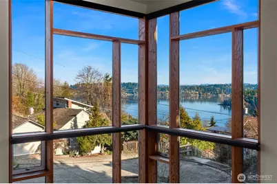 5239 S Pearl Street, Seattle, WA 98118 - Photo 18