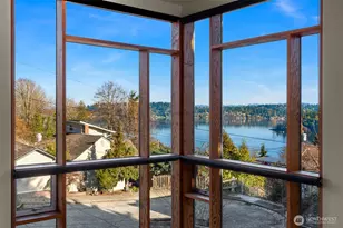 5239 S Pearl St, Seattle, WA 98118 - Photo 18