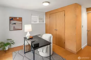 5239 S Pearl St, Seattle, WA 98118 - Photo 12