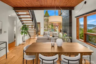 5239 S Pearl St, Seattle, WA 98118 - Photo 8