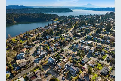 5239 S Pearl Street, Seattle, WA 98118 - Photo 38