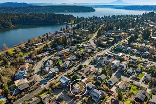 5239 S Pearl St, Seattle, WA 98118 - Photo 38