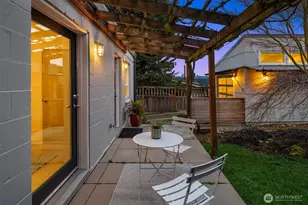 5239 S Pearl St, Seattle, WA 98118 - Photo 30