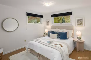 5239 S Pearl St, Seattle, WA 98118 - Photo 14