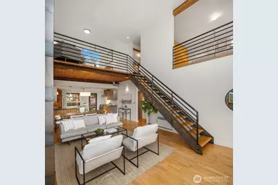 5239 S Pearl Street, Seattle, WA 98118 - Photo 16