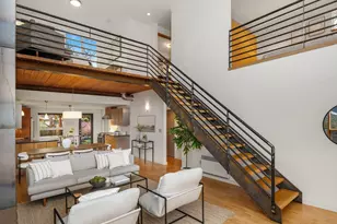 5239 S Pearl St, Seattle, WA 98118 - Photo 16