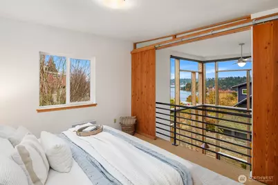 5239 S Pearl Street, Seattle, WA 98118 - Photo 22