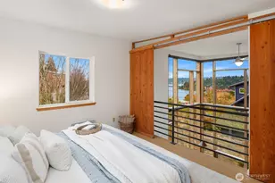 5239 S Pearl St, Seattle, WA 98118 - Photo 22