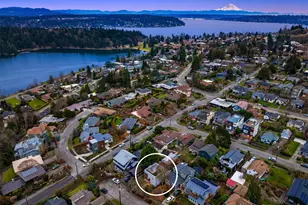 5239 S Pearl St, Seattle, WA 98118 - Photo 34