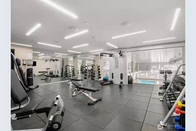 583 Battery Street #3802N, Seattle, WA 98121 - Photo 24