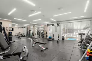 583 Battery St, Seattle, WA 98121 - Photo 24