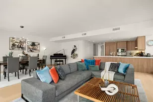 583 Battery St, Seattle, WA 98121 - Photo 4