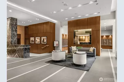 583 Battery Street #3802N, Seattle, WA 98121 - Photo 26