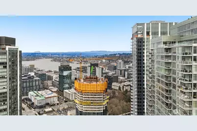 583 Battery Street #3802N, Seattle, WA 98121 - Photo 30