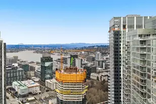 583 Battery St, Seattle, WA 98121 - Photo 30