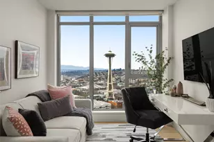 583 Battery St, Seattle, WA 98121 - Photo 10