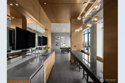 583 Battery Street #3802N, Seattle, WA 98121 - Photo 22