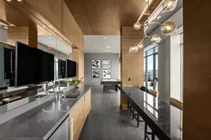 583 Battery St, Seattle, WA 98121 - Photo 22