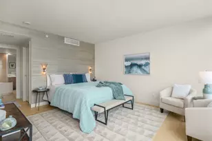 583 Battery St, Seattle, WA 98121 - Photo 16