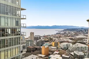 583 Battery St, Seattle, WA 98121 - Photo 28