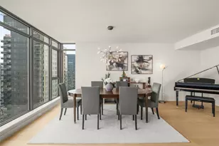 583 Battery St, Seattle, WA 98121 - Photo 6