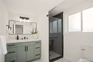 708 Waverly Ave, Everett, WA 98201 - Photo 24