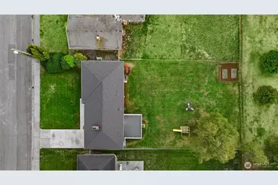 708 Waverly Avenue, Everett, WA 98201 - Photo 34