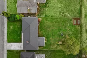 708 Waverly Ave, Everett, WA 98201 - Photo 34