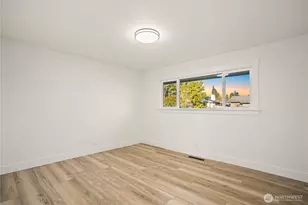 708 Waverly Ave, Everett, WA 98201 - Photo 16