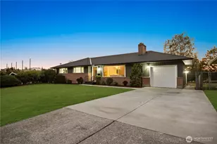 708 Waverly Ave, Everett, WA 98201 - Photo 2