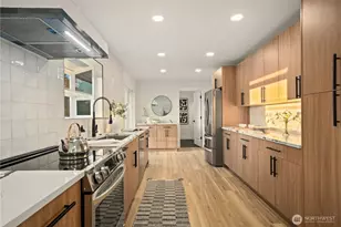 708 Waverly Ave, Everett, WA 98201 - Photo 4