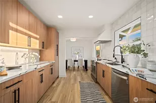 708 Waverly Ave, Everett, WA 98201 - Photo 8