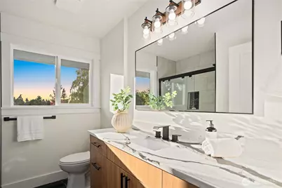 708 Waverly Avenue, Everett, WA 98201 - Photo 14