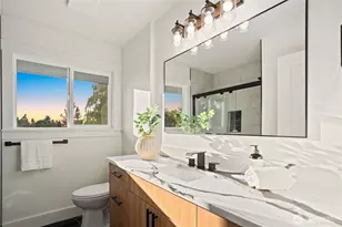 708 Waverly Ave, Everett, WA 98201 - Photo 14