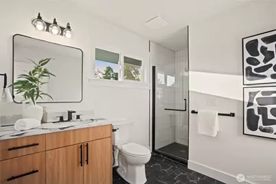 708 Waverly Avenue, Everett, WA 98201 - Photo 12