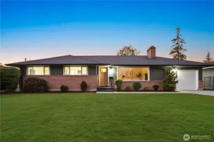 708 Waverly Ave, Everett, WA 98201 - Photo 1