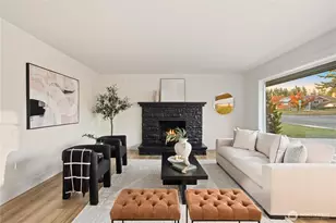 708 Waverly Ave, Everett, WA 98201 - Photo 6