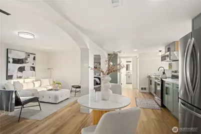 708 Waverly Avenue, Everett, WA 98201 - Photo 20