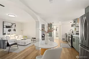 708 Waverly Ave, Everett, WA 98201 - Photo 20