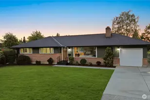 708 Waverly Ave, Everett, WA 98201 - Photo 36