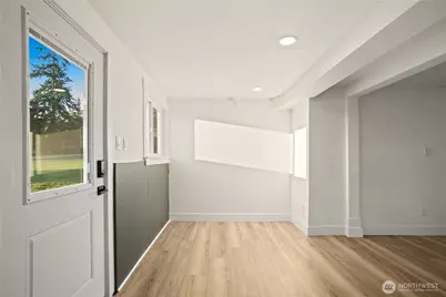 708 Waverly Avenue, Everett, WA 98201 - Photo 26