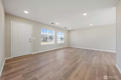 247 H Street SE, Ephrata, WA 98823 - Photo 4