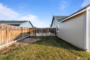 247 H St SE, Ephrata, WA 98823 - Photo 36