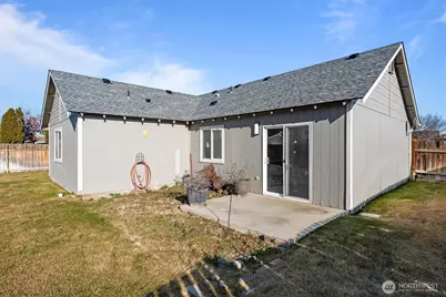 247 H Street SE, Ephrata, WA 98823 - Photo 32