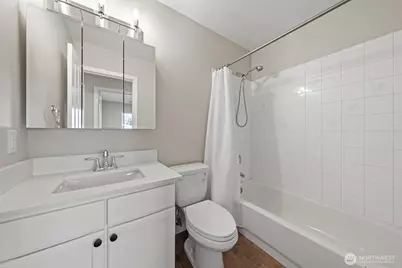 247 H Street SE, Ephrata, WA 98823 - Photo 22