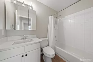 247 H St SE, Ephrata, WA 98823 - Photo 22