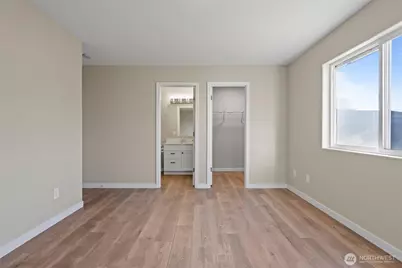 247 H Street SE, Ephrata, WA 98823 - Photo 26