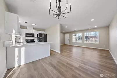 247 H Street SE, Ephrata, WA 98823 - Photo 8