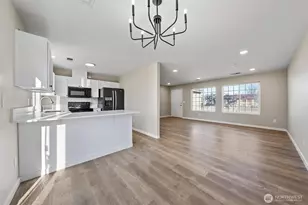 247 H St SE, Ephrata, WA 98823 - Photo 8